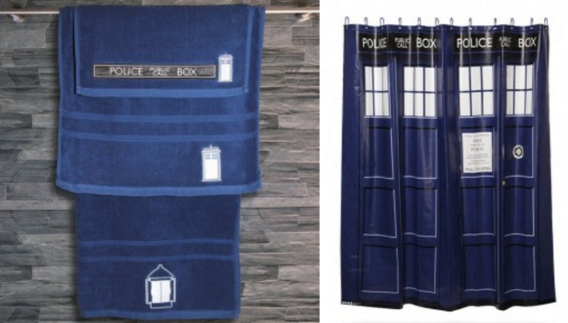 Illustration for article titled Incredible Art and Delightful Home Gifts for All the Nerds In Your Life
